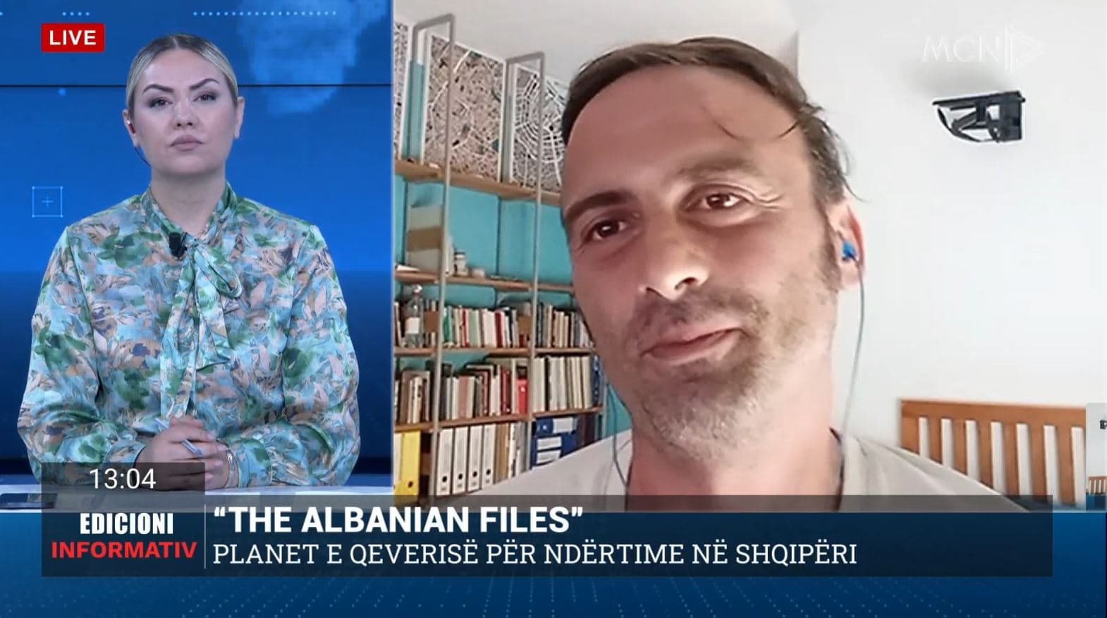 “The Albanian Files”, Kacani: Të hetohen shkeljet që ka bërë Rama. Shqipëria nuk i ka kapacitetet për të përballuar një numër të madh resortesh (VIDEO)