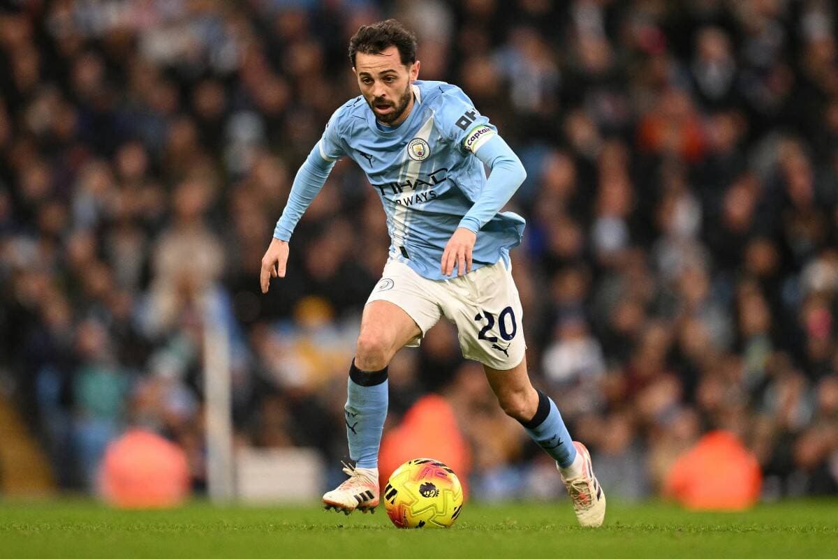 Atletico Madridi, sfidë Barcelonës për Bernardo Silvan