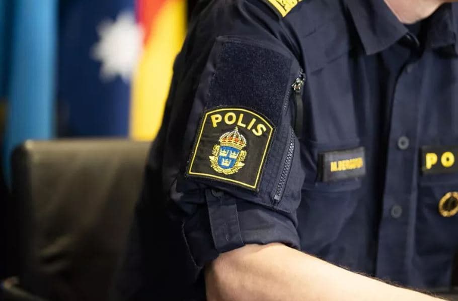 BE propozon dyfishimin e buxhetit të Europol-it 