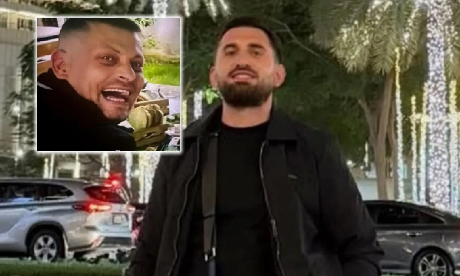 Gjendet në një humnerë pranë Elbasanit trupi i pajetë i Eglant Koçit