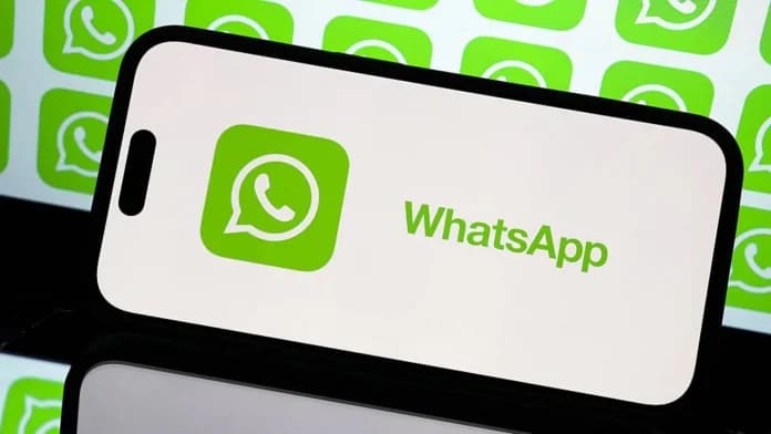 Largohet Will Cathcart nga WhatsApp, Meta emëron pasardhës themeluesin e startup-it indian Cred