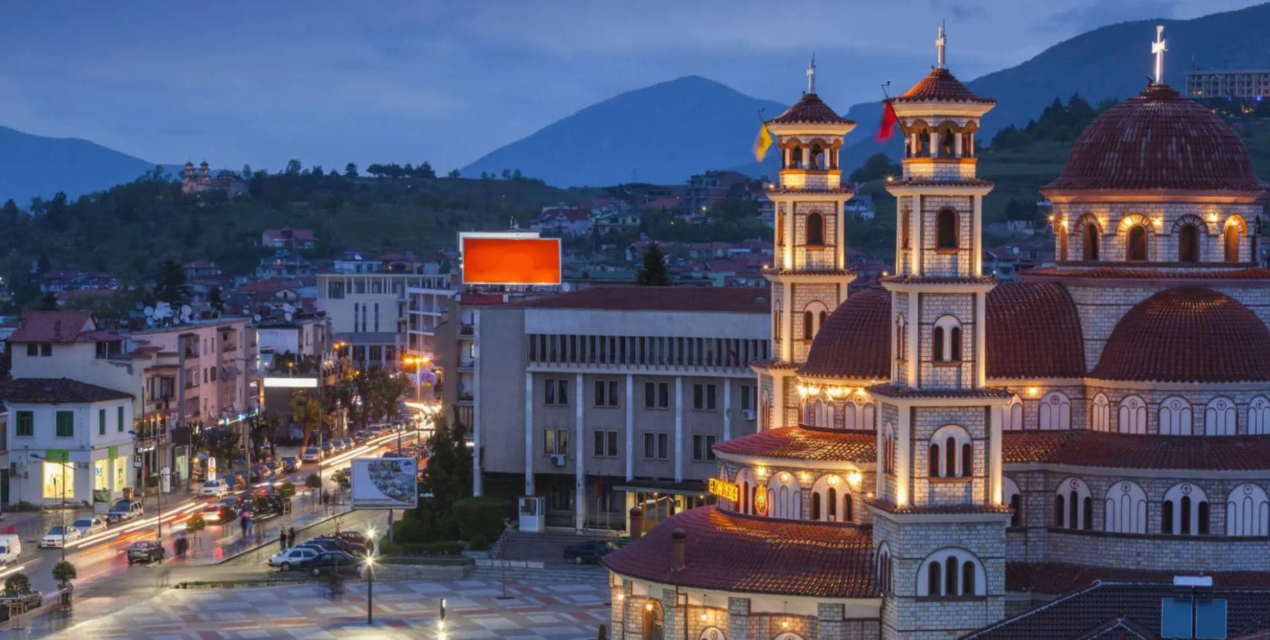 “A po ëndërron?”, Korça mirëpret edicionin e katërt të Festivalit të Video Artit Gjon Mili 