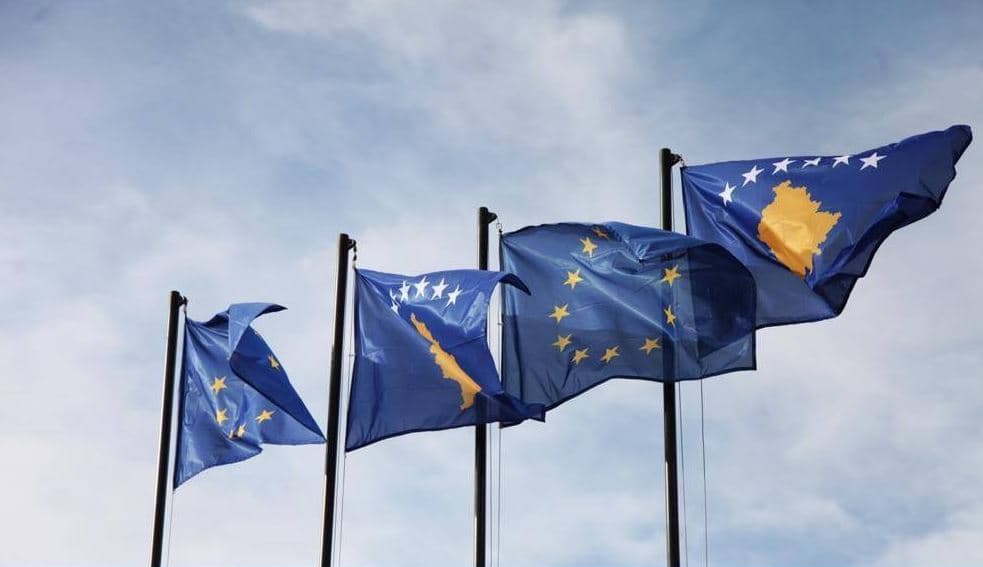 Moszbatimi i reformave deri në fund të qershorit rrezikon 60 milionë euro për Kosovën