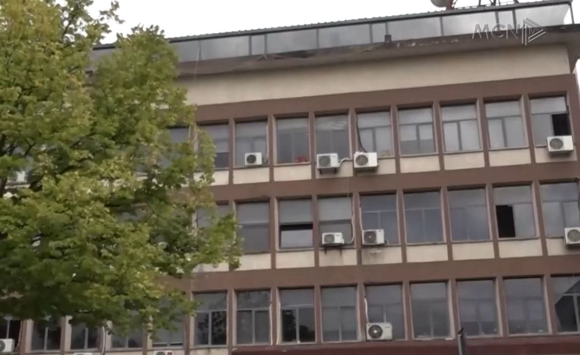 Tenderi i RTSH për mirëmbjatjen e DVB-T2/ APP: Ankesë nga RTSH për "R&T" shpk dhe "T B S 96" (VIDEO)