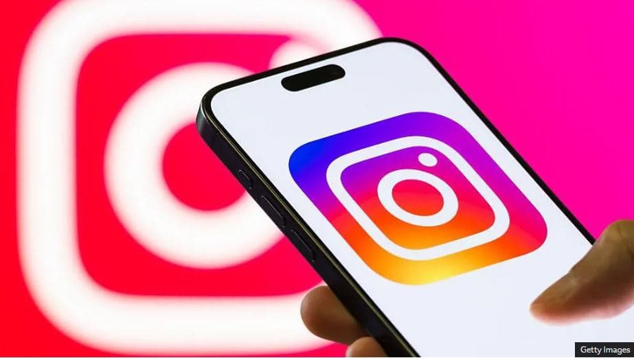 Chatboti i Instagramit me inteligjencë artificiale mashtrohet nga hakerët, u jep akses në llogaritë e përdoruesve të tjerë 