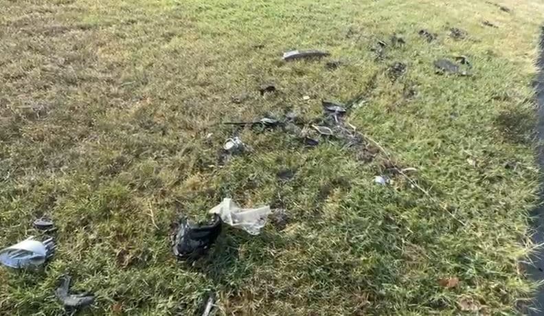 Lushnje/ Humb kontrollin e mjetit dhe përfundon përmbys, ndërron jetë drejtuesi