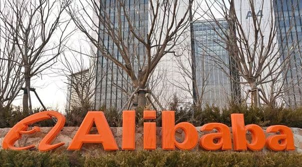 Alibaba padit Pentagonin pas përfshirjes në listën e zezë amerikane 