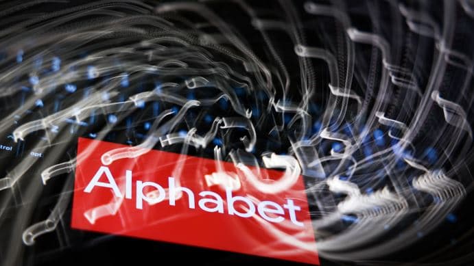 Alphabet do të nxjerrë në shitje aksione me vlerë 80 miliardë dollarë