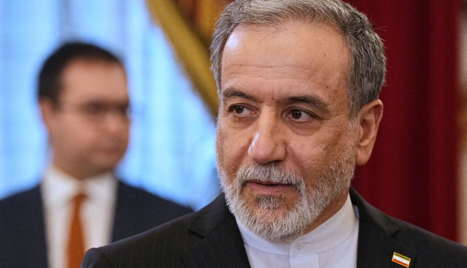 Ministri i Jashtëm iranian: Përgjigje të menjëhershme ndaj çdo veprimi armiqësor