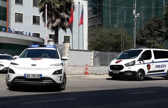 Vranë 45-vjeçarin para 6 muajsh, arrestohen dy kushërinjtë nga Shijaku