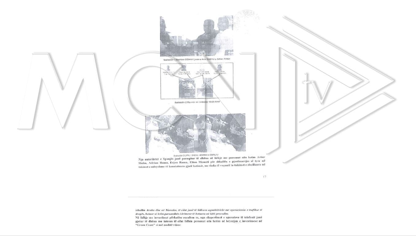 Slide 1