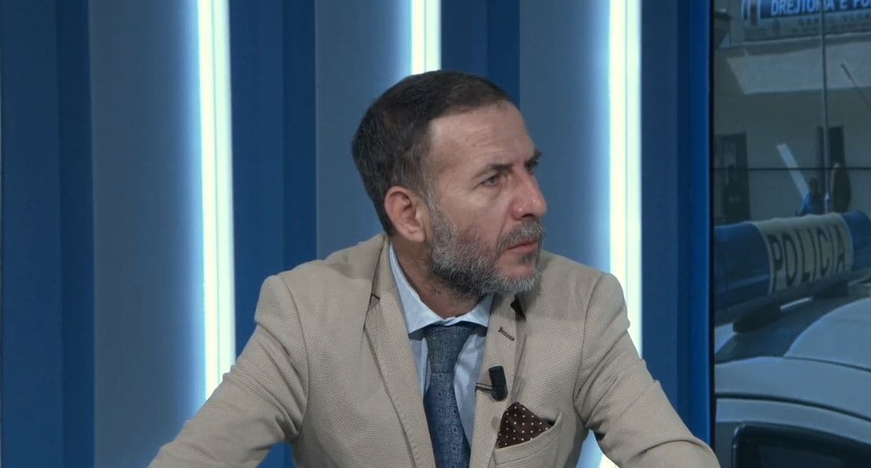 Bregu: Policia po fillon të ndryshojë, për herë të parë nuk u dekonspirua një operacion i SPAK (VIDEO)
