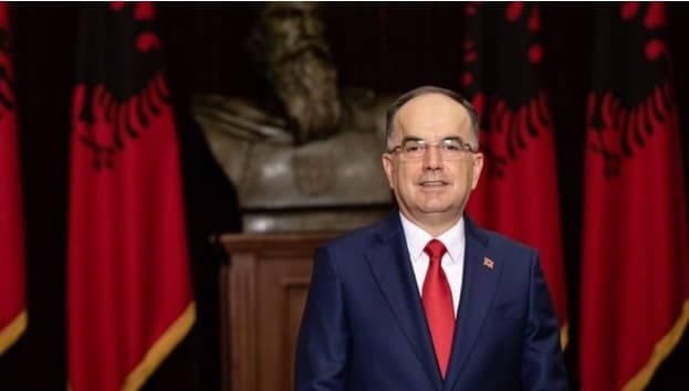 Begaj: Po protestohet paqësisht