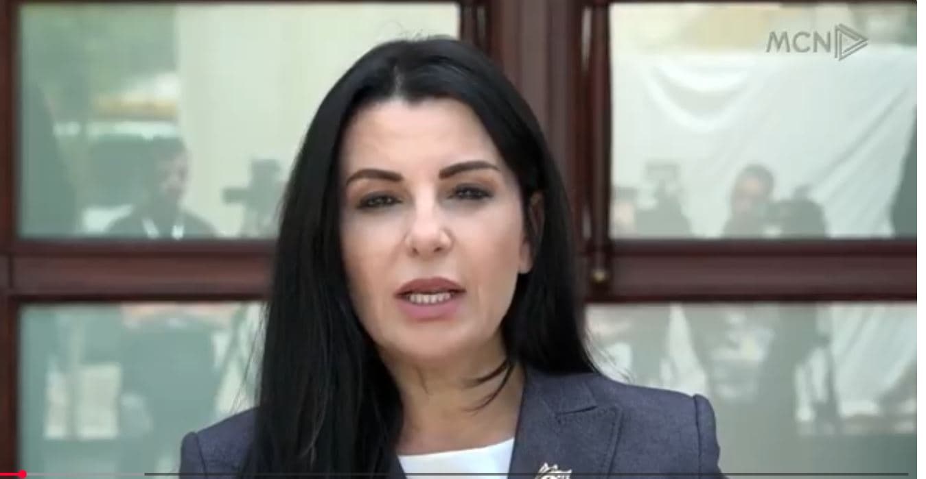 SPAK me akuza të reja për Ballukun. Korrupsion dhe pastrim i parave, i sekuestrohet vila në Dhërmi