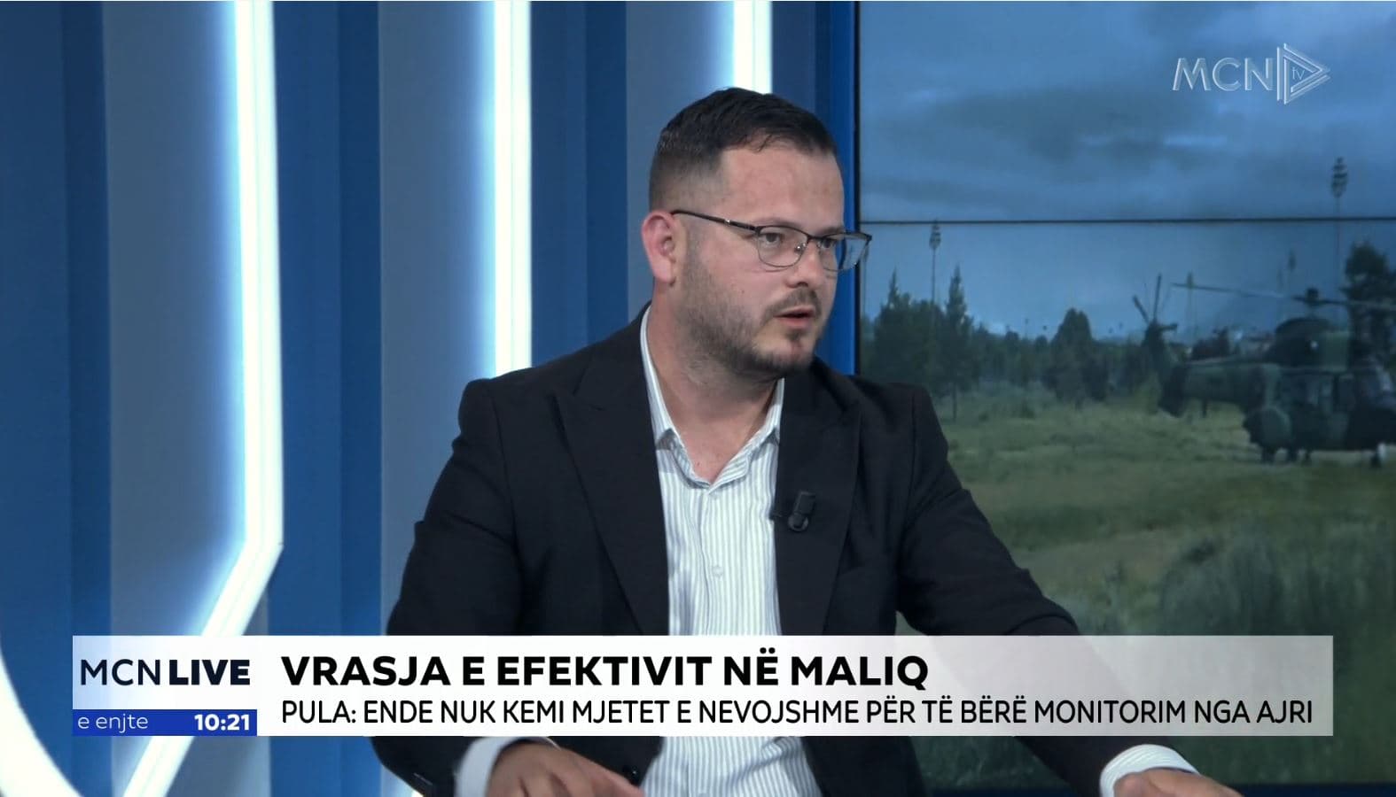 Vrasja e efektivit në Maliq, Pula: Operacioni duhej të shoqërohej me RENEA, situatë me rrezikshmëri të lartë (VIDEO)