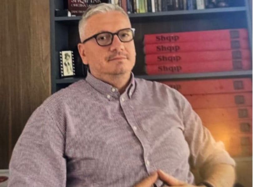 Dosja “Aruba”, SPAK shpall në kërkim Besnik Myftarin, në komunikimet e Sky ECC përmendet si “Beso”