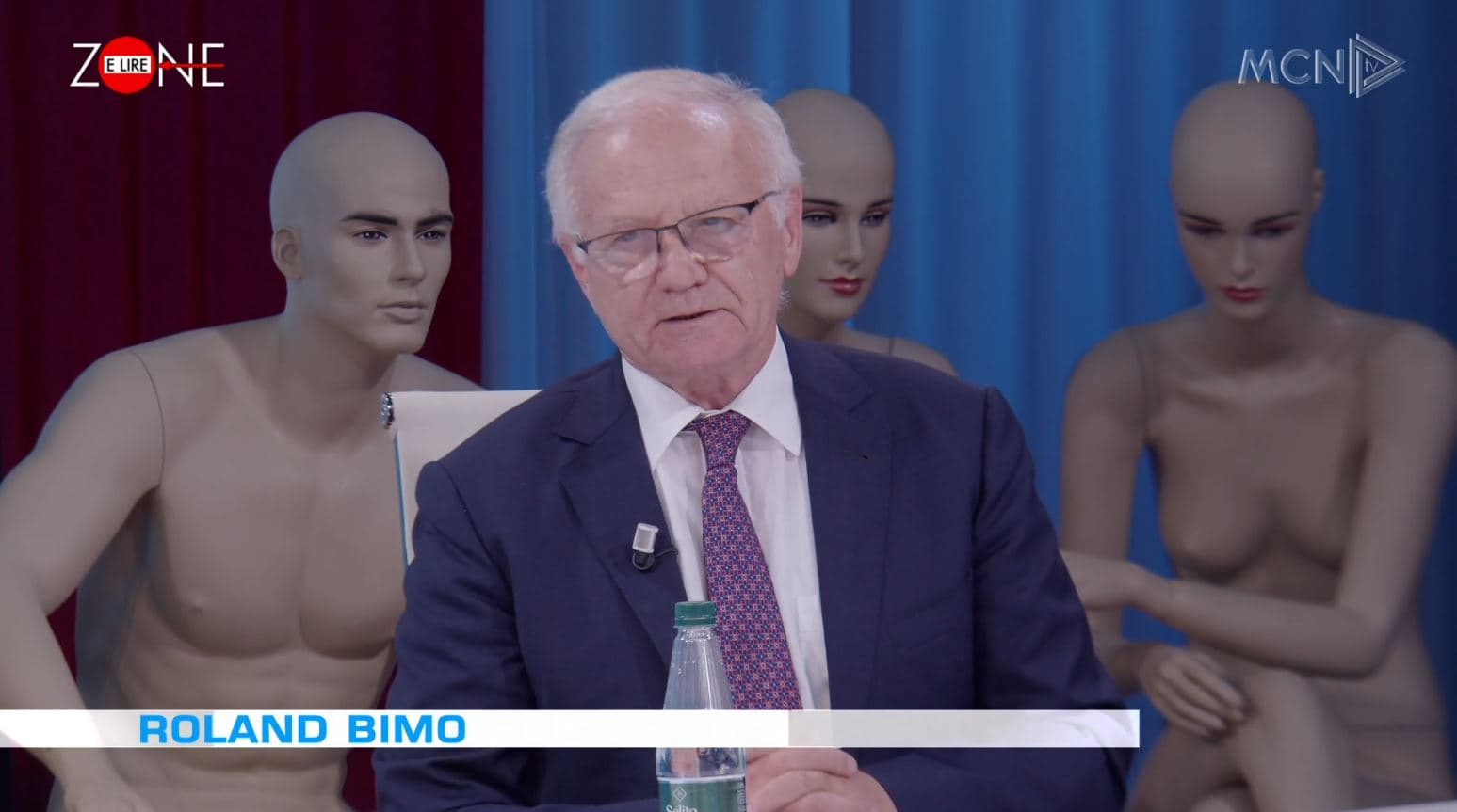 “Zvërneci”/ Bimo: Dalja e njerëzve në rrugë, do të thotë që institucionet kanë dështuar për t’i dëgjuar