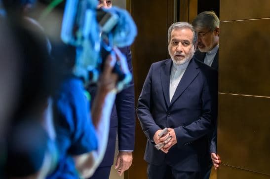 Negociatat SHBA-Iran japin sinjale pozitive, hiqen disa sanksione dhe lirohen asete iraniane