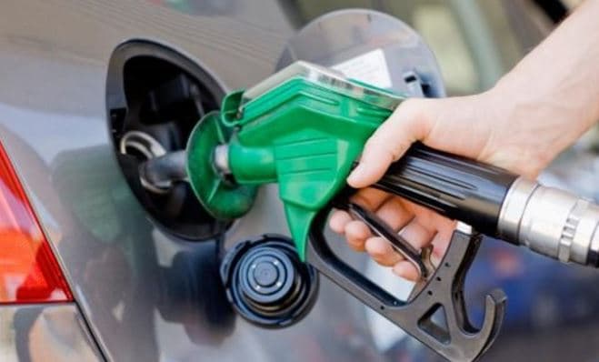 Bordi ul me 2 lekë karburantet, nafta shitet me 188 lekë për litër dhe benzina me 171 lekë 