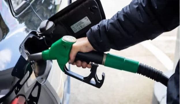 Bordi i Transparencës ul çmimet e karburanteve, nafta do shitet 180 lekë/litër, benzina 168 lekë/litër