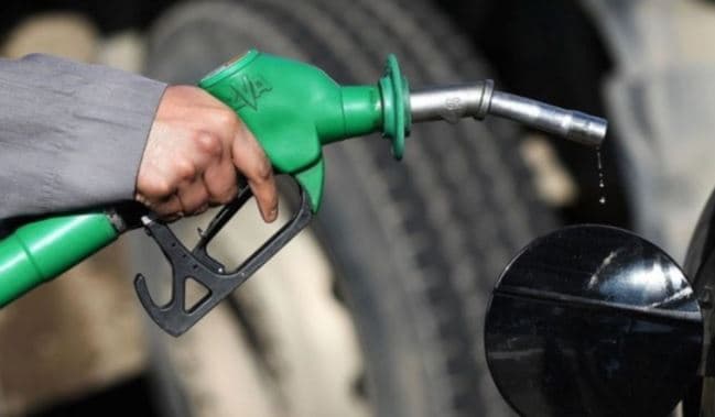 Bordi ul me 4 lekë çmimin e naftës, do të shitet me 176 lekë/ litri, benzina 166 lekë/litri