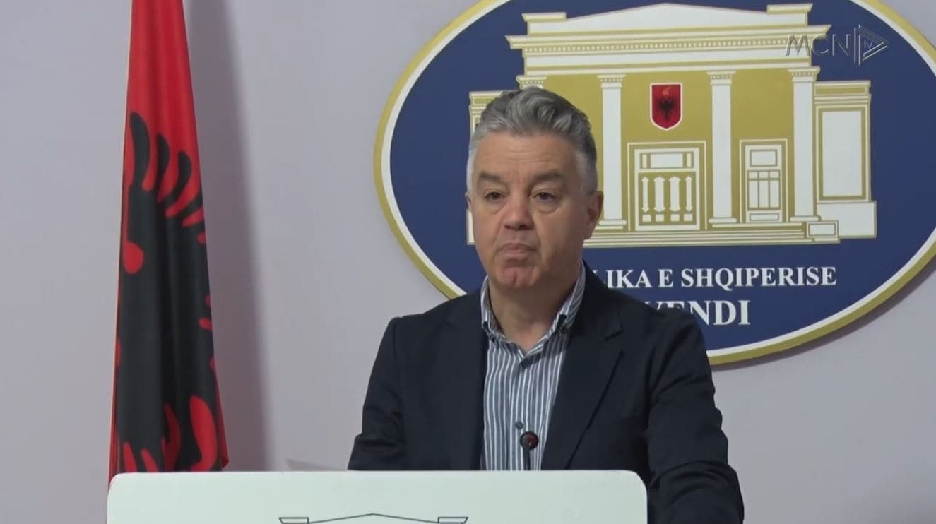 Qeveria Rama, përzierje e korrupsionit me krimin. Bozdo: Shteti mbështeti pastrimin e parave