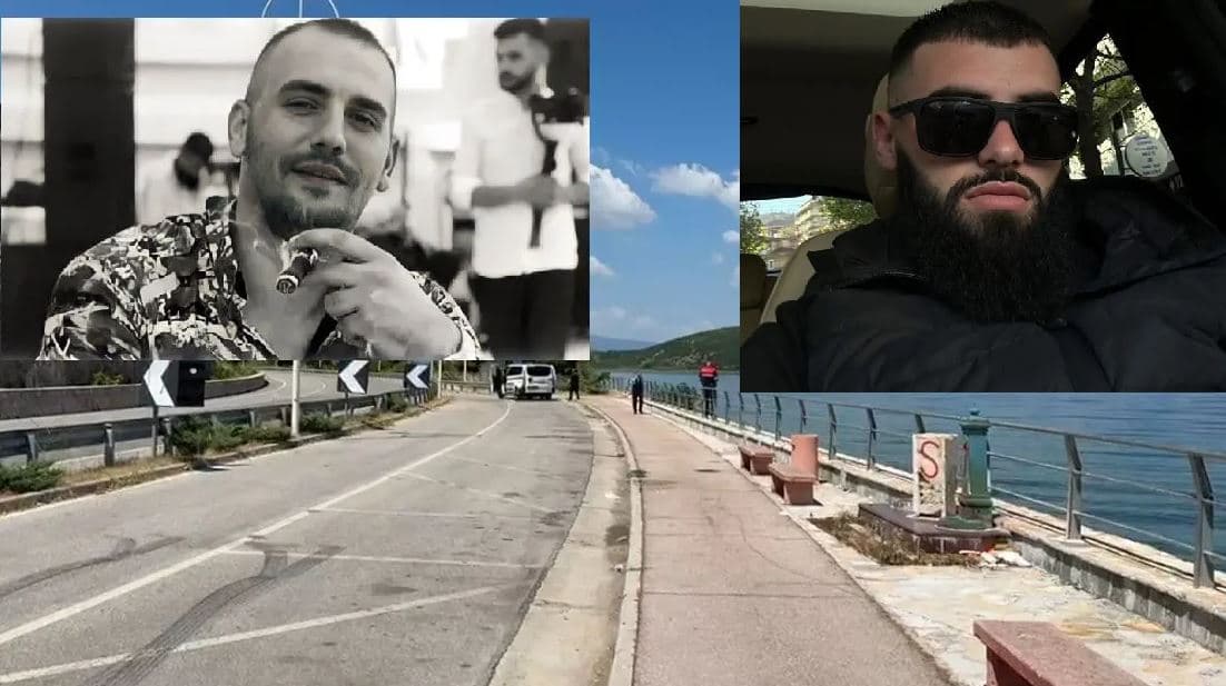 Plagosja në Pogradec, arrestohen dy të dyshuar, dy të tjerë në kërkim