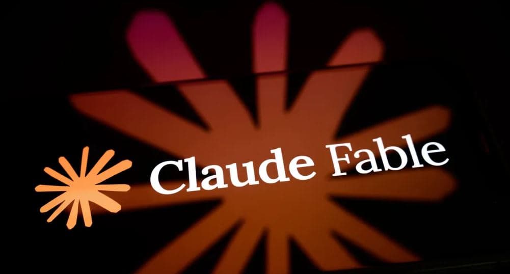 Anthropic pezullon modelet e avancuara Claude Fable 5 dhe Mythos 5, pas shqetësimeve për sigurinë