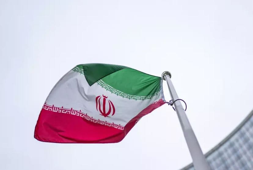 Irani: Sulmet amerikane janë një shkelje flagrante e armëpushimit