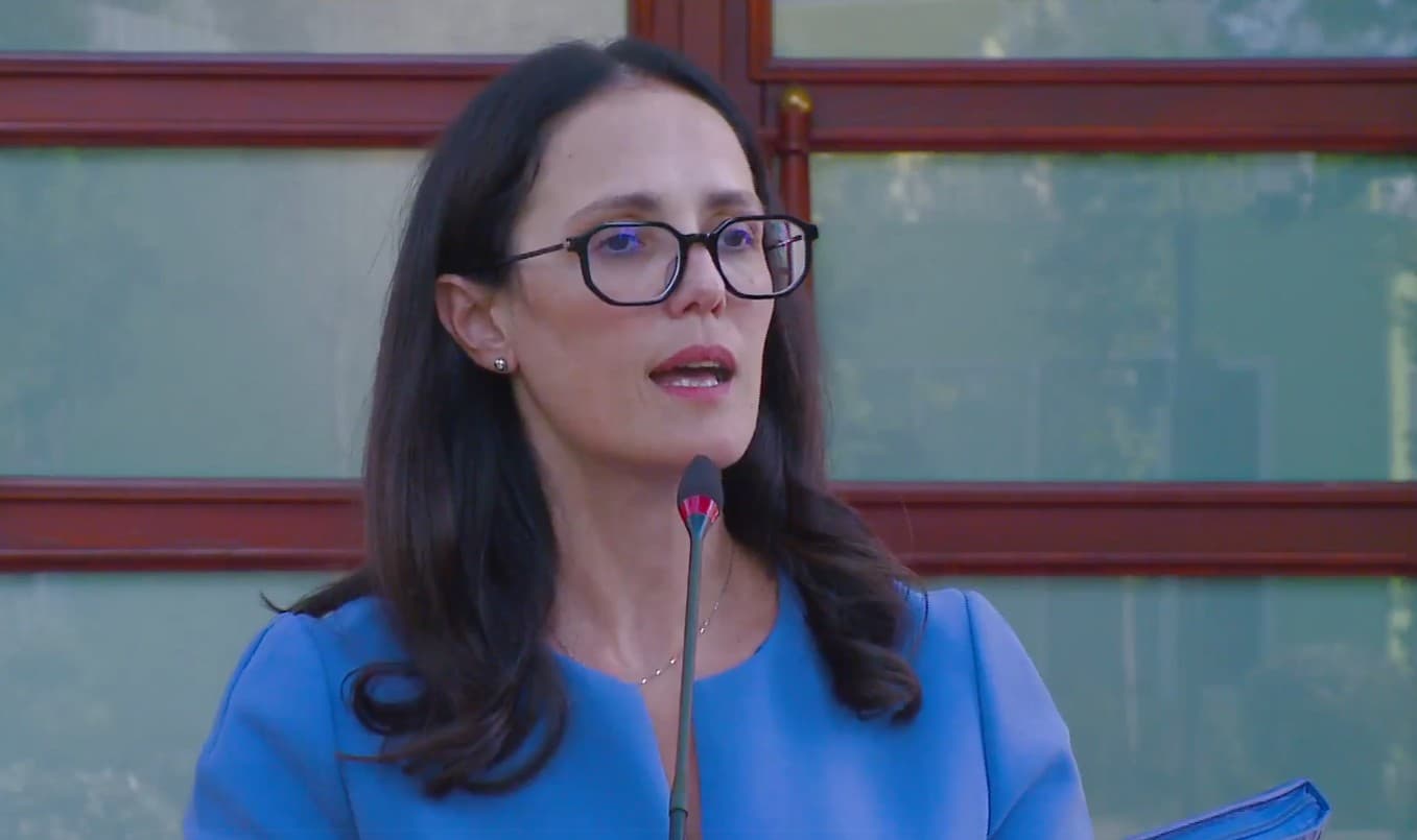 Qeveria jep bonus vere për pensionistët, shpërndarja nis nga 1 korriku