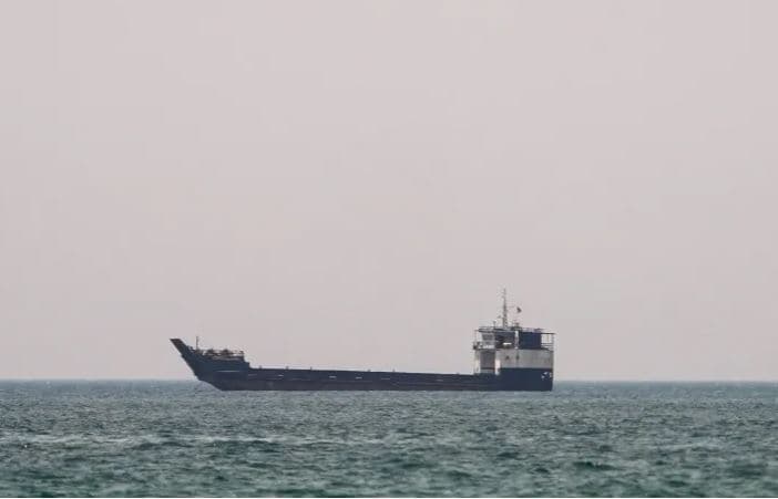 Tensionet SHBA–Iran, diplomacia në fokus pas shkëmbimeve të fundit të sulmeve