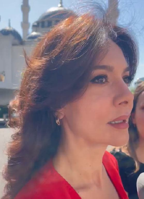 Spiropali: Kam qenë, jam dhe do jem në PS. Kush i ka bërë dëme partisë, të shkojë ku ka vendin (VIDEO)