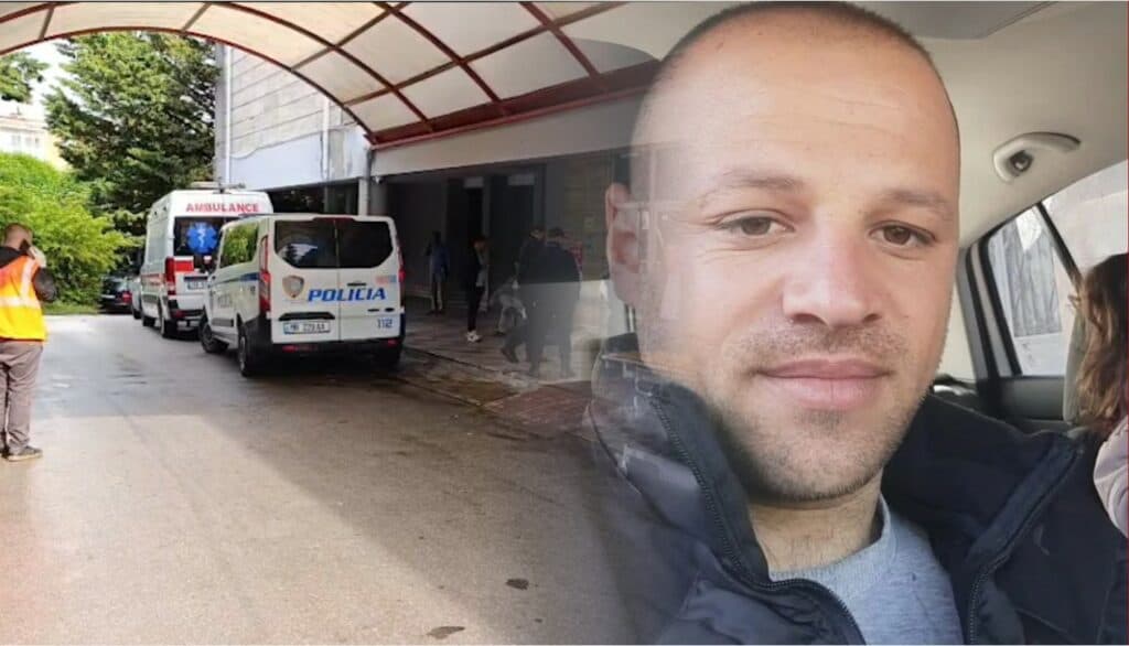 U vra gjatë operacionit policor/ Familjarët e Enea Mekollit kërkojnë që të mos prehet në Varrezat e Dëshmorëve