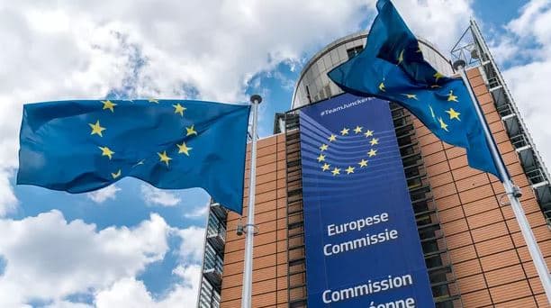 Ekonomia e eurozonës u tkurr me 0.2% në tremujorin e parë