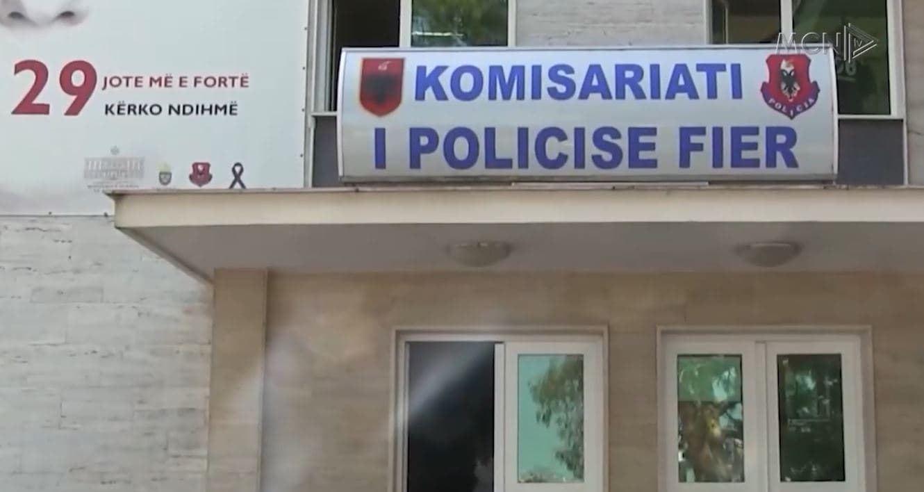 Sekuestrohen 2 mln euro ar dhe argjend, bizhuteritë vidheshin në Itali e Greqi