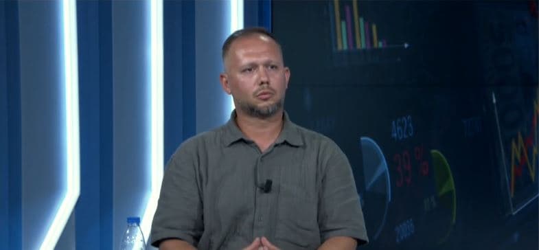 POS-et me detyrim/ Foni: Kosto shtesë për operatorët e transportit dhe pasagjerët