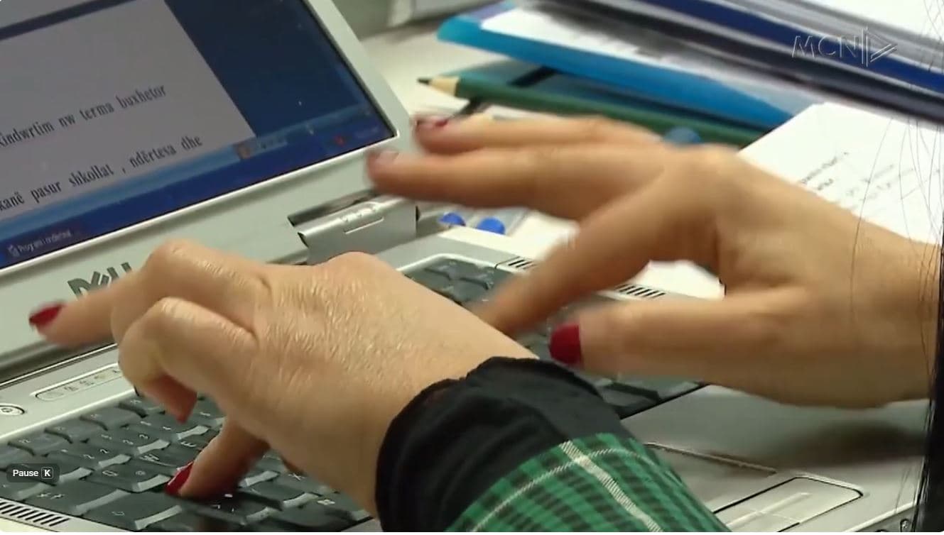 Nga ryshfeti te punësimet me “mik” në shtet. 65% e qytetarëve përballen me korrupsion në shërbime
