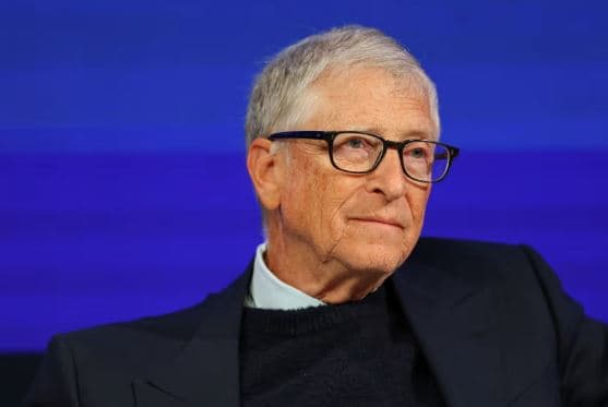 Bill Gates dëshmon për lidhjet me Jeffrey Epstein pas publikimit të dosjeve të reja