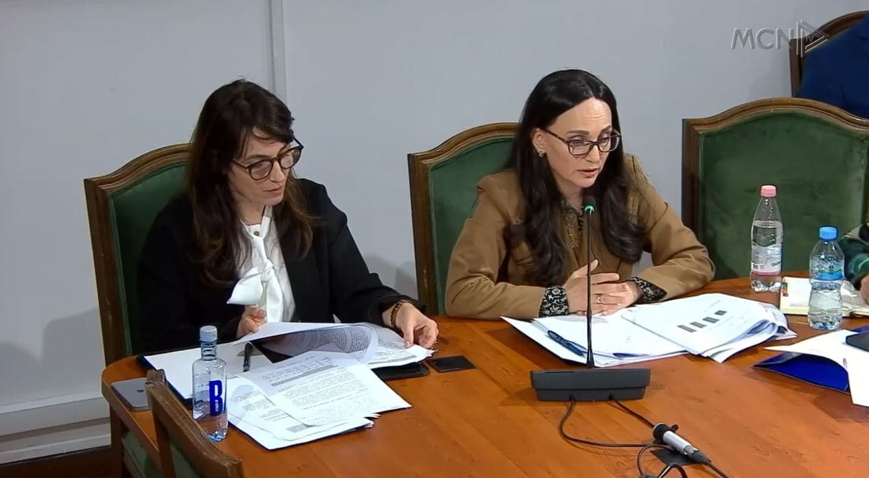 Korrupsioni me tenderat publikë/ Kashta: Operatorët privatë nuk përcaktojnë garën (VIDEO)