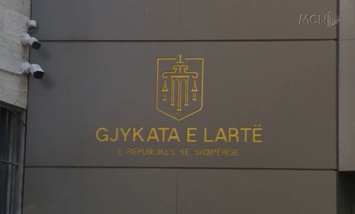 Dosja “AKSHI” në Gjykatën e Lartë. Kompania “Horizon” bën rekurs, shqyrtimi 11 qershor