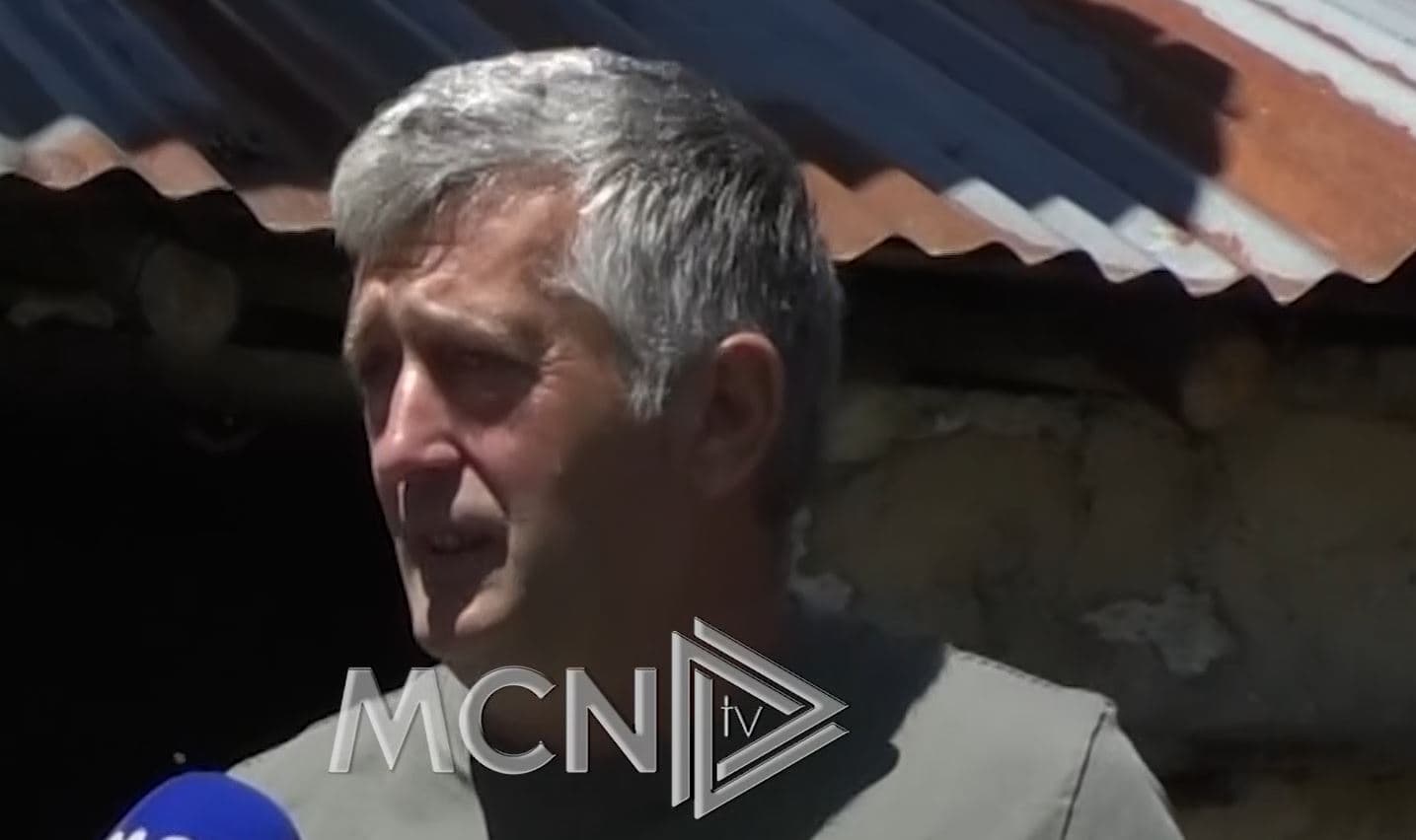 “Xhadat” ndjekin problemin e familjes Rriska, ende pa zgjidhje për strehimin