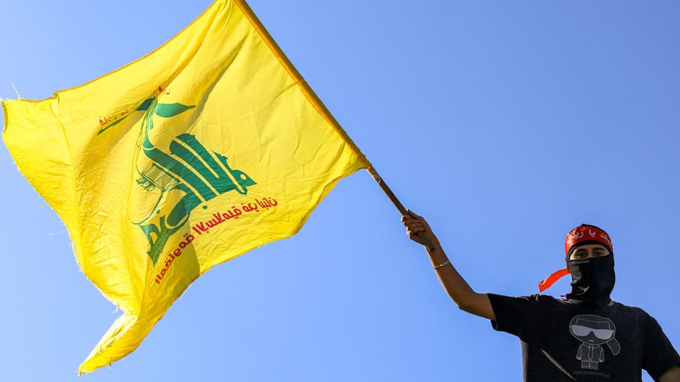 Hezbollahu: Po e mbajmë gishtin në këmbëz, Izraeli nuk duhet të shkelë marrëveshjet