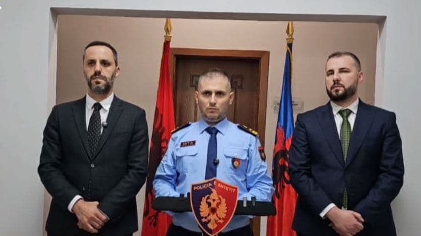 Vrasja e efektivit në Maliq/ Nis hetimi për mosangazhimin e forcave të specializuara dhe RENEA-s në operacion