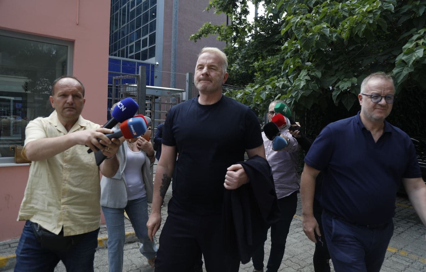 Apeli rrëzon kërkesën e Igli Tares, mbetet në fuqi sekuestroja e vilës në Dhërmi