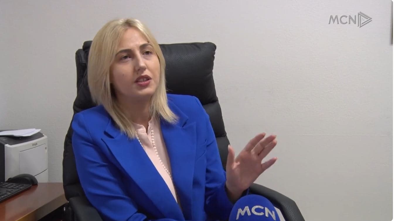 “Zonat e mbrojtura, vija e kuqe për betonin”. Zhupa: BE ka kërkuar shfuqizimin e ligjit të 2024-s