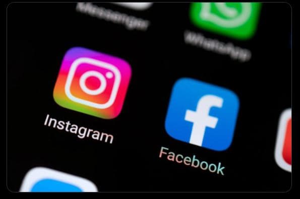 Facebook, Instagram dhe WhatsApp goditen nga një ndërprerje e madhe globale