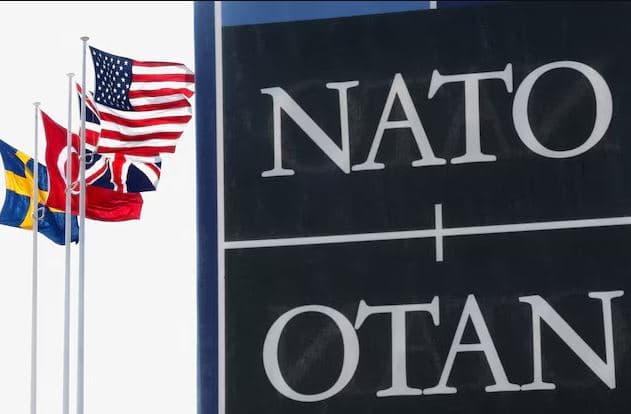 Samiti i ardhshëm i NATO-s në Shqipëri në dyshim, shkak shpenzimet për mbrojtjen