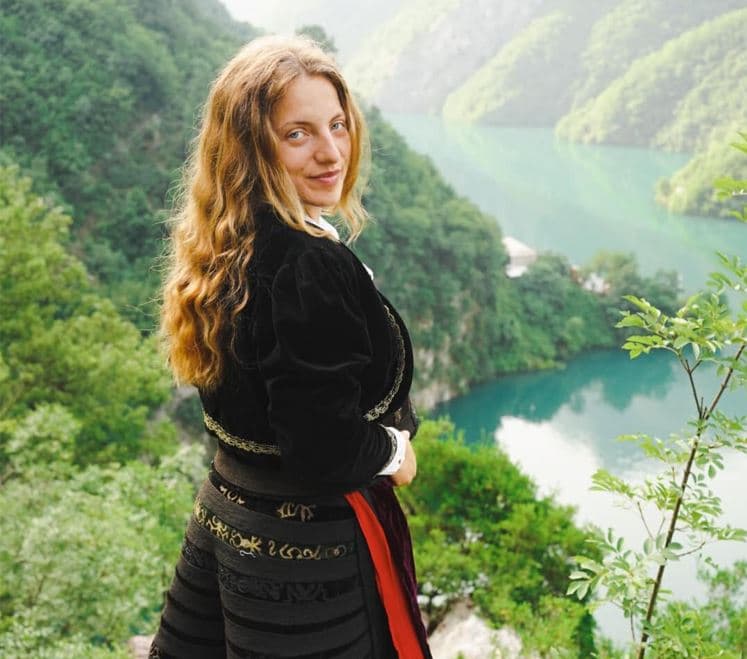 Marjana Koçeku iu kërkon ndjesë banorëve të Thethit: Ndër goditjet më të mëdha në jetë