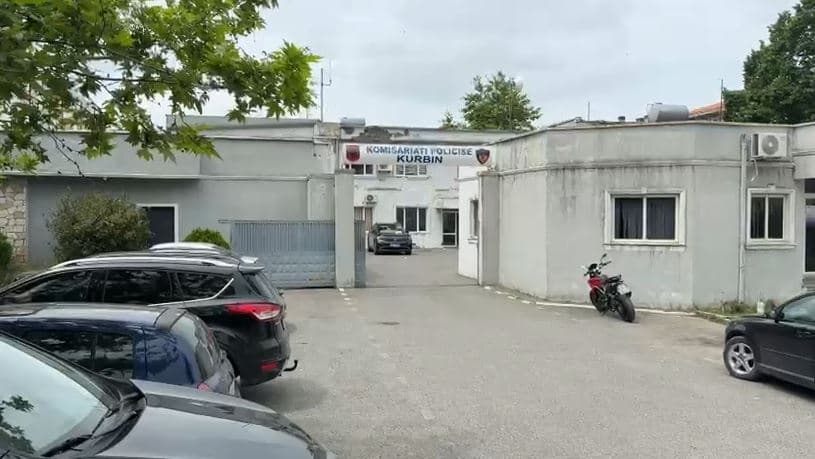 Zbardhet vrasja e 85-vjeçares në Kurbin/ Arrestohet vajza e saj, procedohet edhe mjekja që e regjistroi si vdekje natyrale