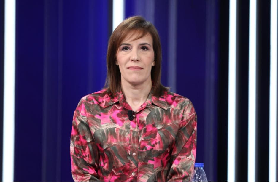 ‘Dosja Aruba’, Lala: Skema më e madhe e zbuluar deri më sot në kulla dhe resorte, hetime që prekin qindra milionë euro
